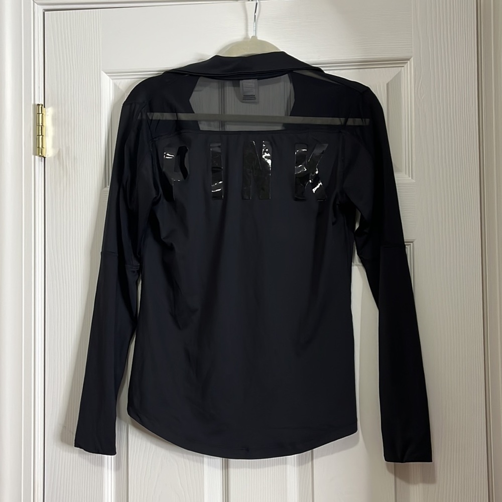 ACTIVE SHIRT - Picture 4 of 5